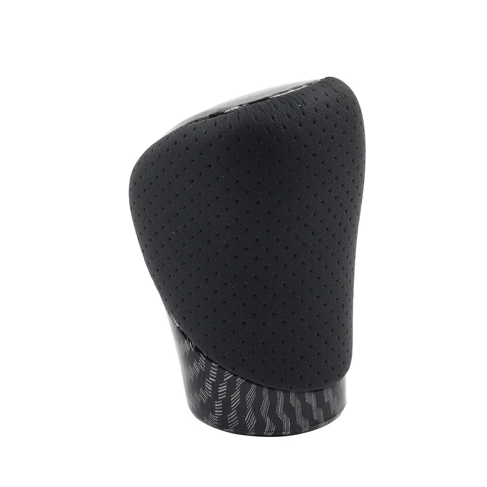 Gear Shift Knob for Lexus GX460 IS250 NX200t RC200t RX350 ES300h GS200t GS350