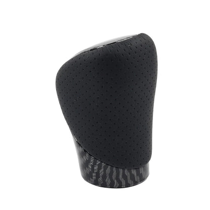 Gear Shift Knob for Lexus GX460 IS250 NX200t RC200t RX350 ES300h GS200t GS350