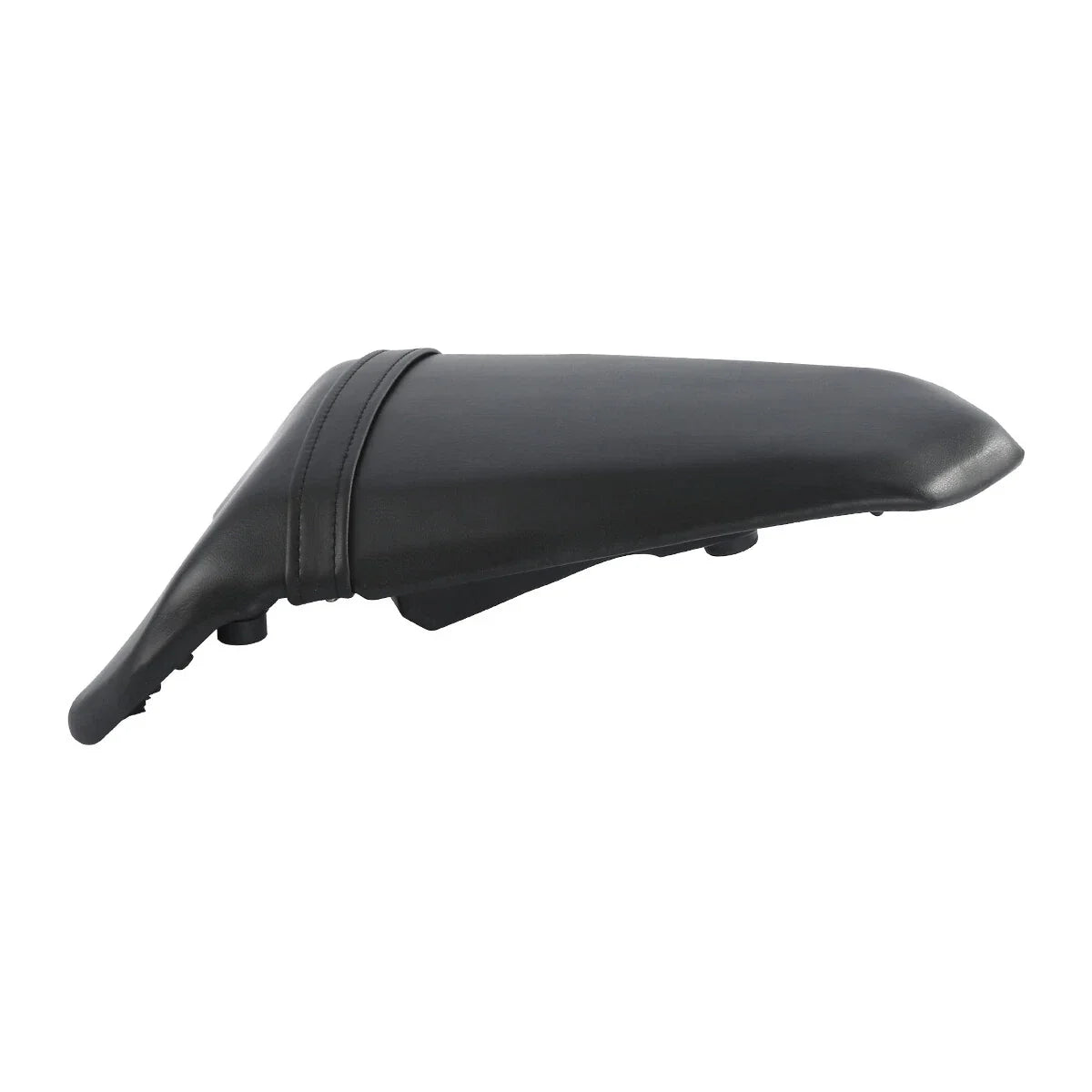Driver & Passenger Seats for Kawasaki Ninja 650 (2017-2019)