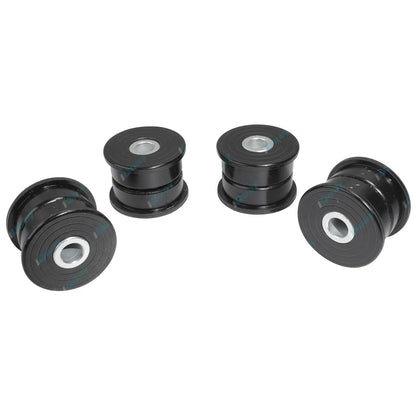 Radius Arm~Diff Bush Kit for Toyota Landcruiser 78 79 Series HZJ78 FZJ78 HZJ79