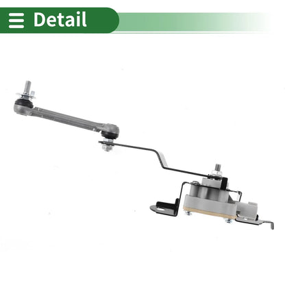 Air Suspension Ride Height Level Sensor for Lexus ES300 (2002-2003)
