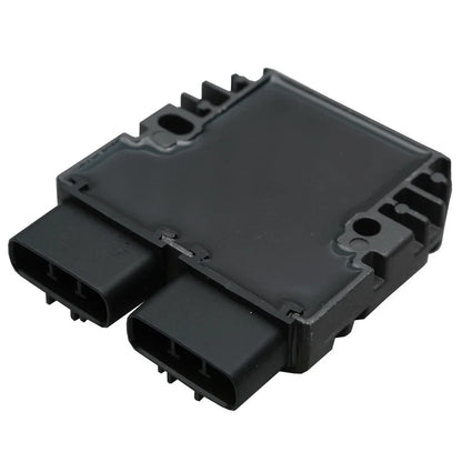 Voltage Regulator Rectifier for Suzuki Hayabusa GSX1300R (2022-2023)