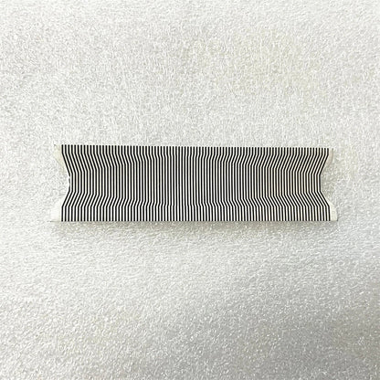 5Pcs Display Pixel Repair Ribbon Flat Cable for BMW (No Year Specified)