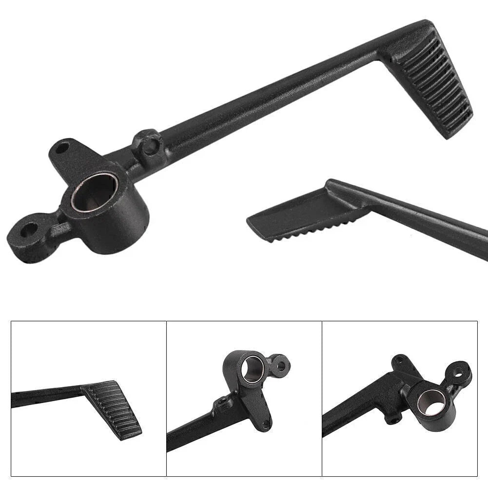Gear Shifter Lever for Honda CBR1000RR (2004-2007)