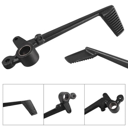 Gear Shifter Lever for Honda CBR1000RR (2004-2007)