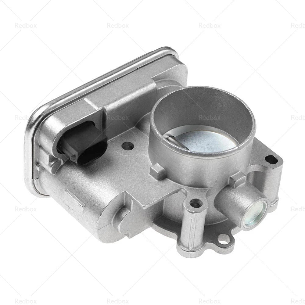 Throttle Body for Jeep Compass, Dodge Journey, Caliber, Chrysler 1.8-2.4L