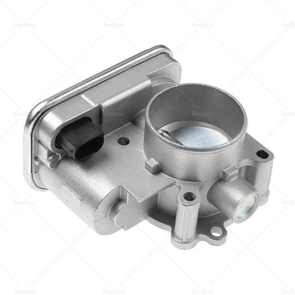 Throttle Body for Jeep Compass, Dodge Journey, Caliber, Chrysler 1.8-2.4L