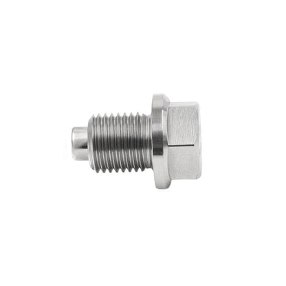 M14x1.5mm Magnetic Oil Drain Plug for Honda Accord, Civic, CR-V, Odyssey