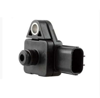 MAP Pressure Manifold Sensor for Acura MDX RSX TL TSX Honda Odyssey (2001-2023)
