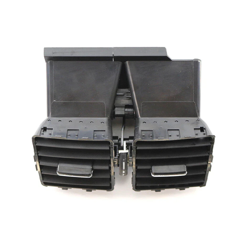 Rear Center Console AC Vent for Mercedes Benz ML GL GLE (2012-2019)