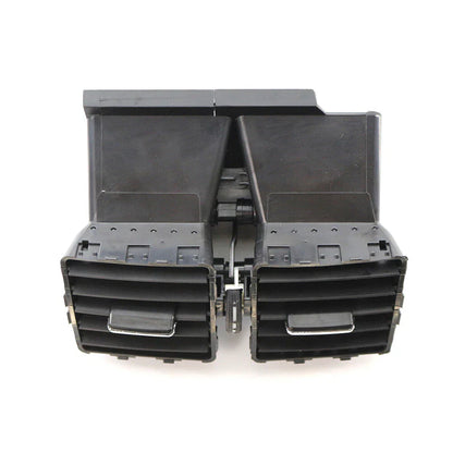 Rear Center Console AC Vent for Mercedes Benz ML GL GLE (2012-2019)