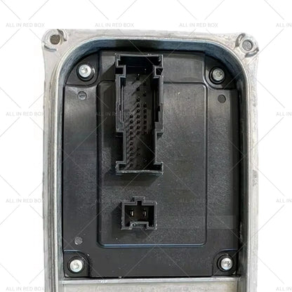 LED Headlight Control Module Ballast for Mercedes-Benz A-Class (2019-2022)