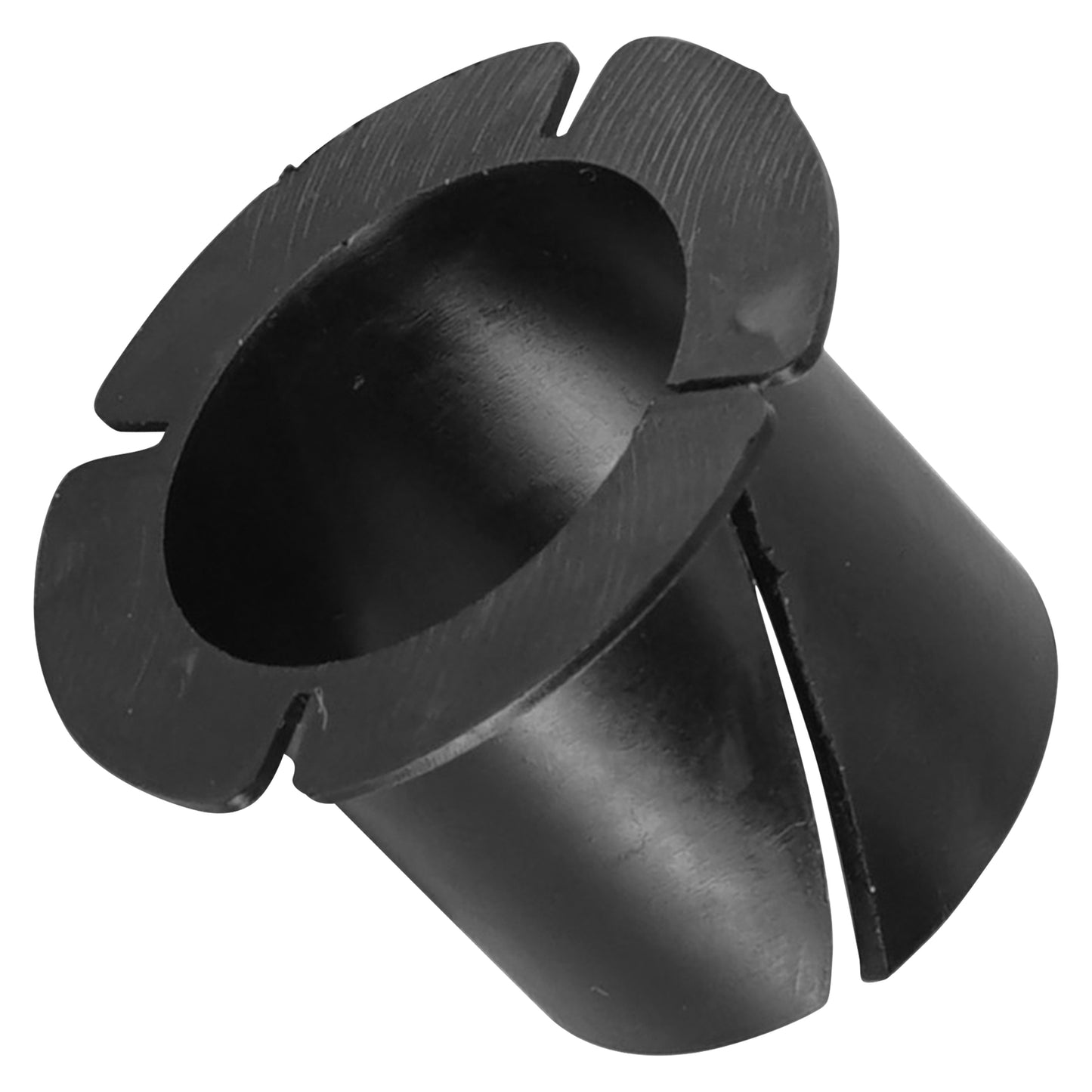 Bushings Replacement for Husqvarna Craftsman AYP (2000–2010)