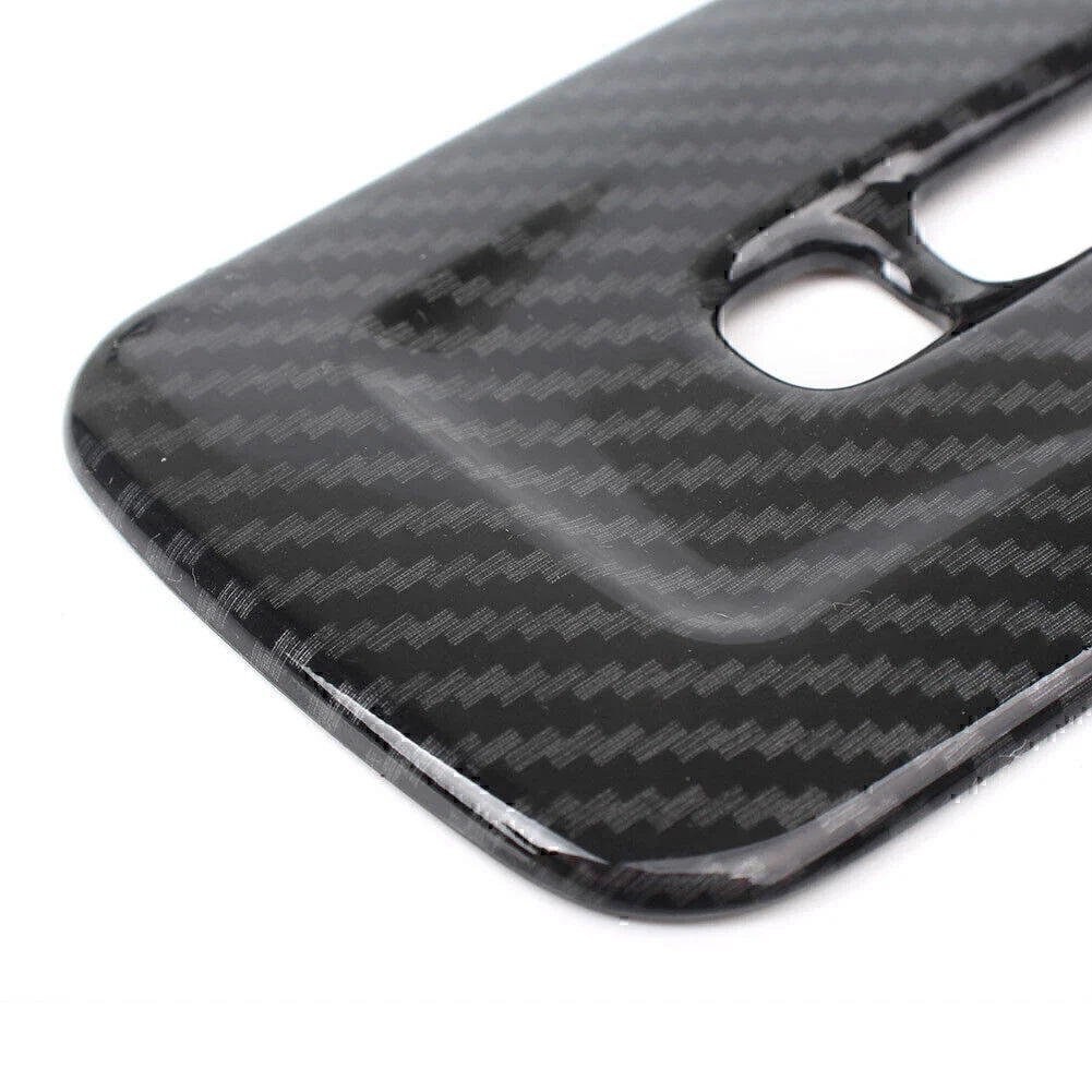 Rear Reading Lampshade Cover Trim for Toyota Camry (2018)