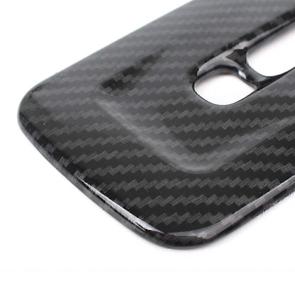 Rear Reading Lampshade Cover Trim for Toyota Camry (2018)