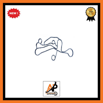 Engine Gasket and Rebuild Parts Kit Replacement for Land Rover 4.4 TDV8 SDV8 (2010–2017)