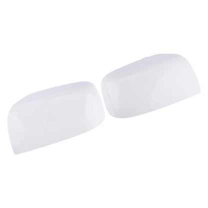Exterior Mirror Cap Cover for Nissan Rogue (2008-2015) - 1 Pair