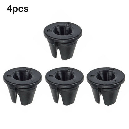 Tail Lights / 4 / Retainer Clips for Dodge Ram Dakota (1987–2005)