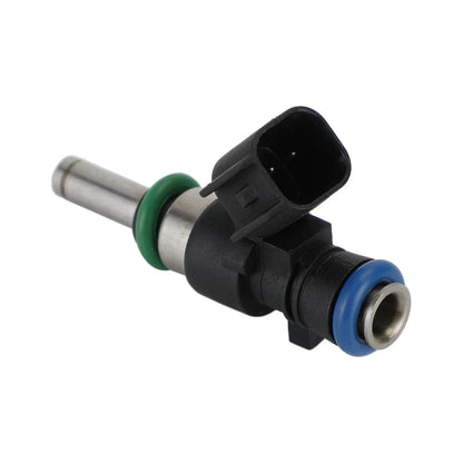 Fuel Injectors for Polaris RZR XP1000, General (2014-2021)
