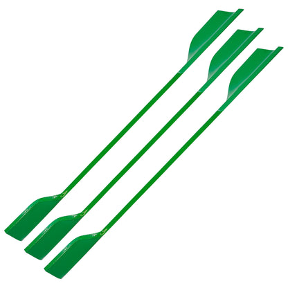 Deck Blades 50 Inch Replacement for Dixie Chopper Classic 2550 (2000–2000)