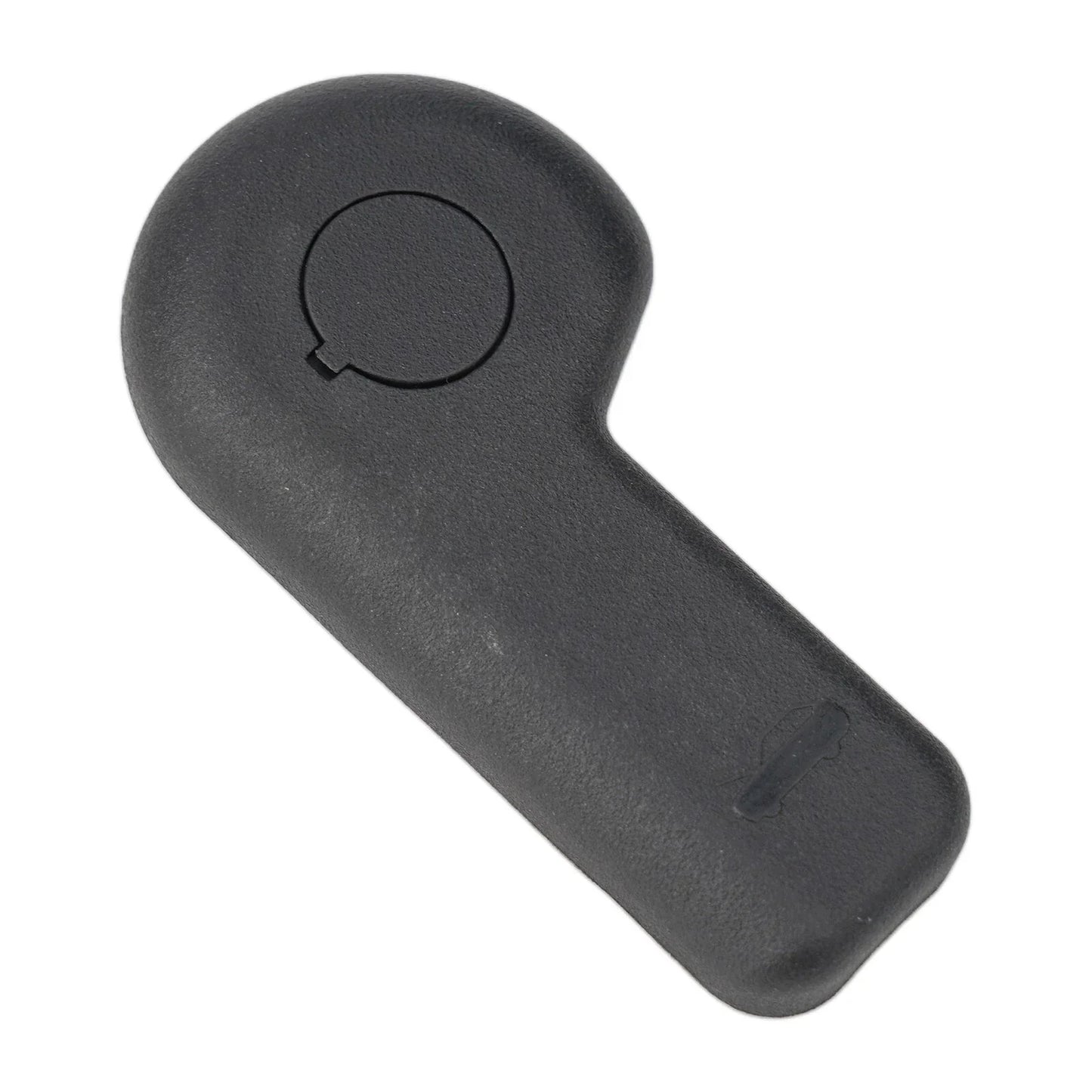 Hood Release Handle Knob Lever for Ford Focus