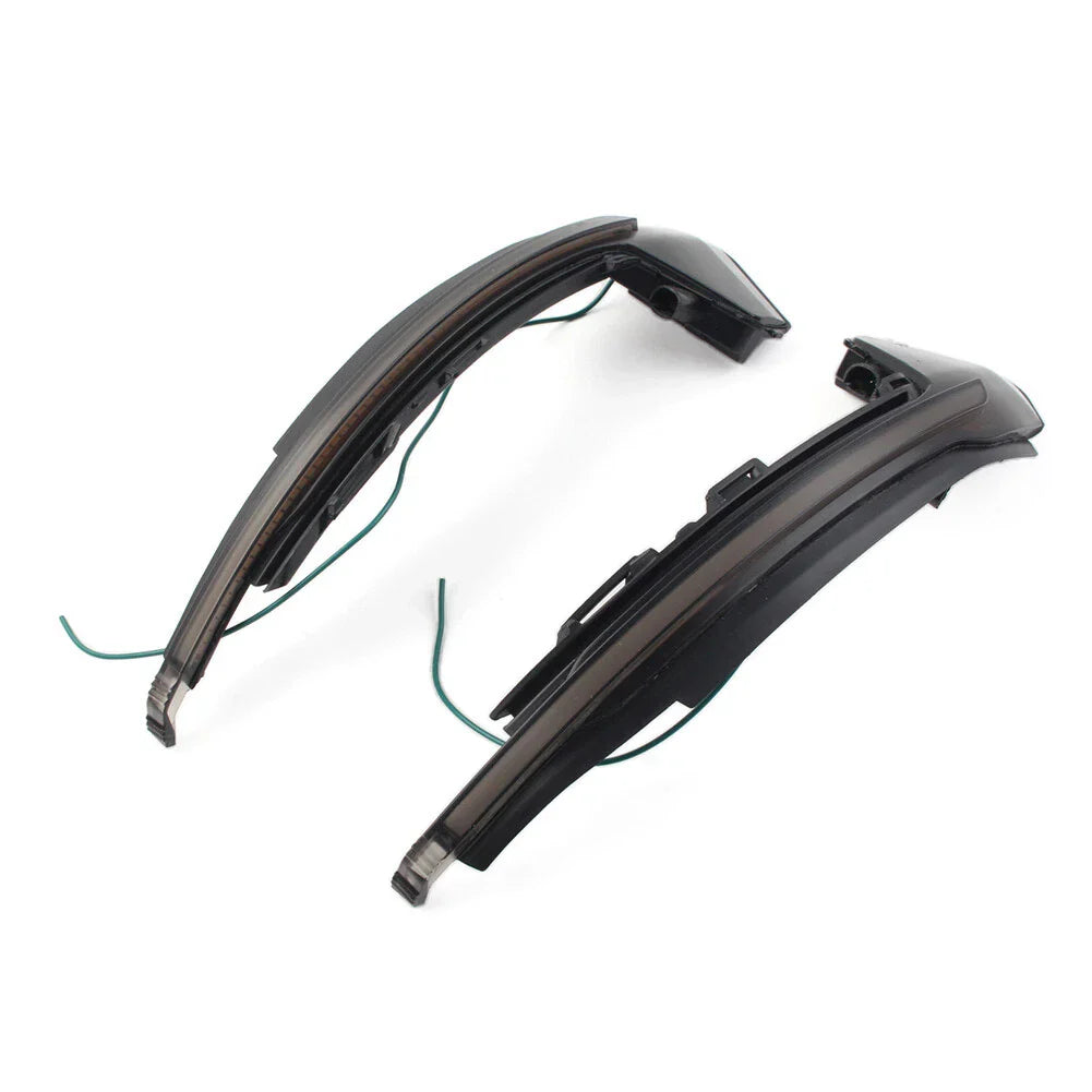 LED Turn Signal Light for Audi A1 8X (2011-2019)