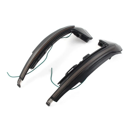 LED Turn Signal Light for Audi A1 8X (2011-2019)