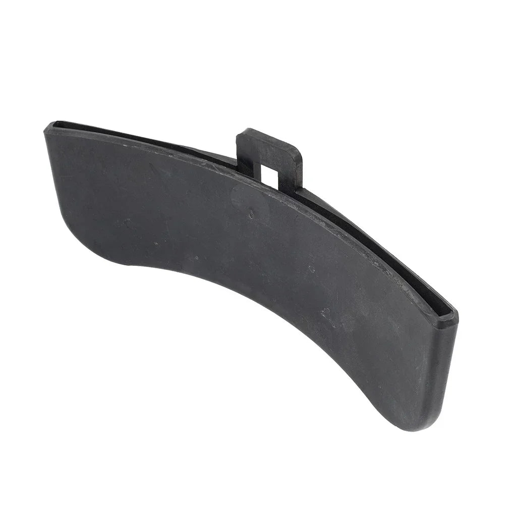 260mm Tire Changer Sleeve Bead Breaker Protector