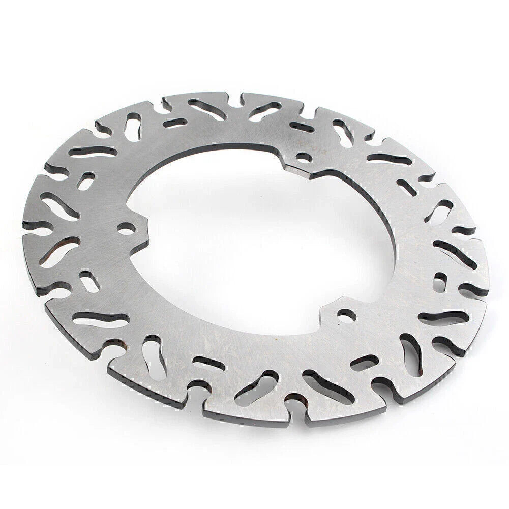 Sports Racing Rear Brake Disc Rotor for Yamaha YZF R25 R3 (2015-2019)