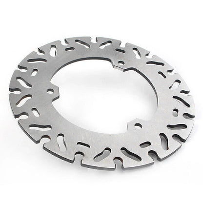 Sports Racing Rear Brake Disc Rotor for Yamaha YZF R25 R3 (2015-2019)