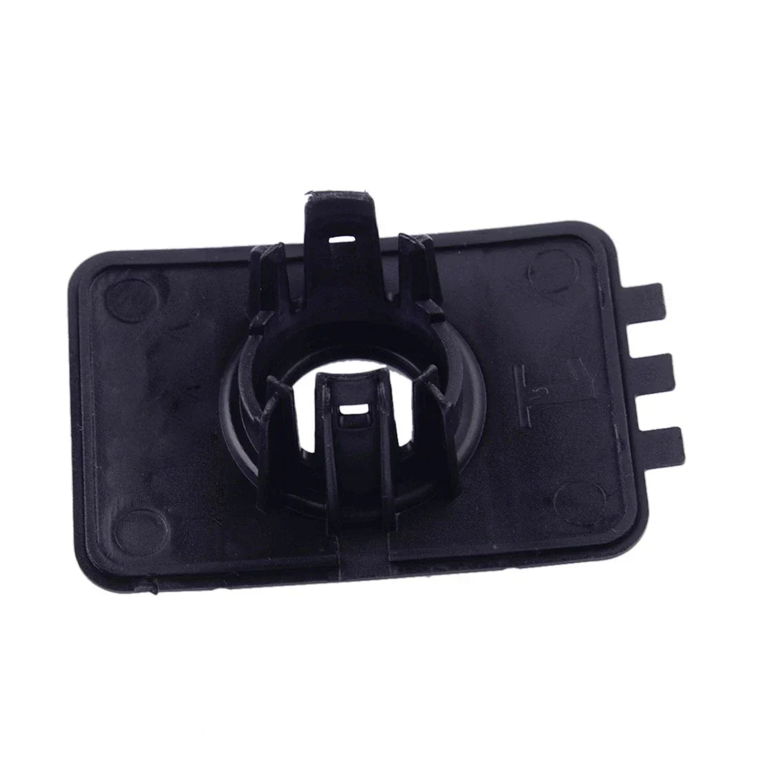 Front Bumper Sensor Bracket for BMW X7 G07 (2019-2022)