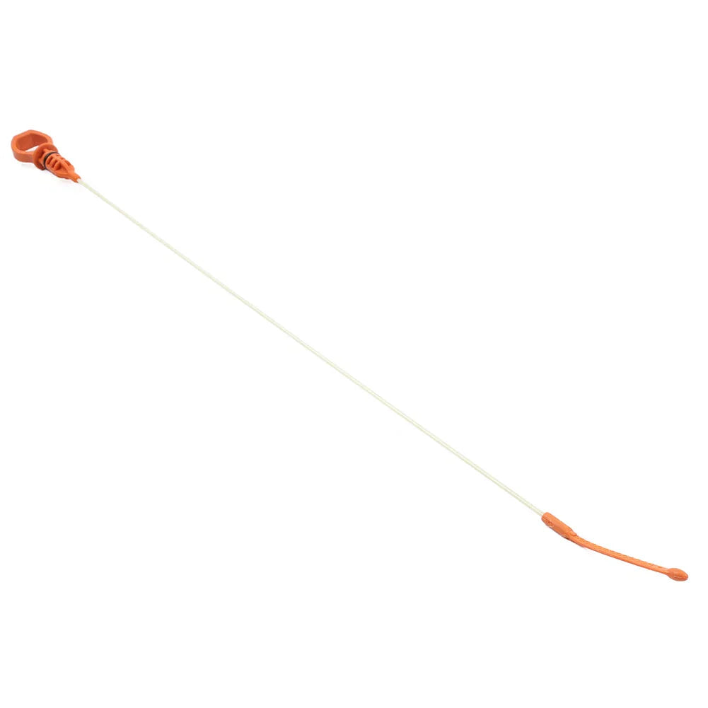 Engine Oil Dipstick for Citroen Berlingo, Peugeot 1007, 206, Ford C-Max (2002-2013)