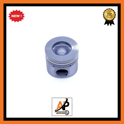 84mm Piston Replacement for Land Rover Jaguar 3.0 306DT (2000–2005)