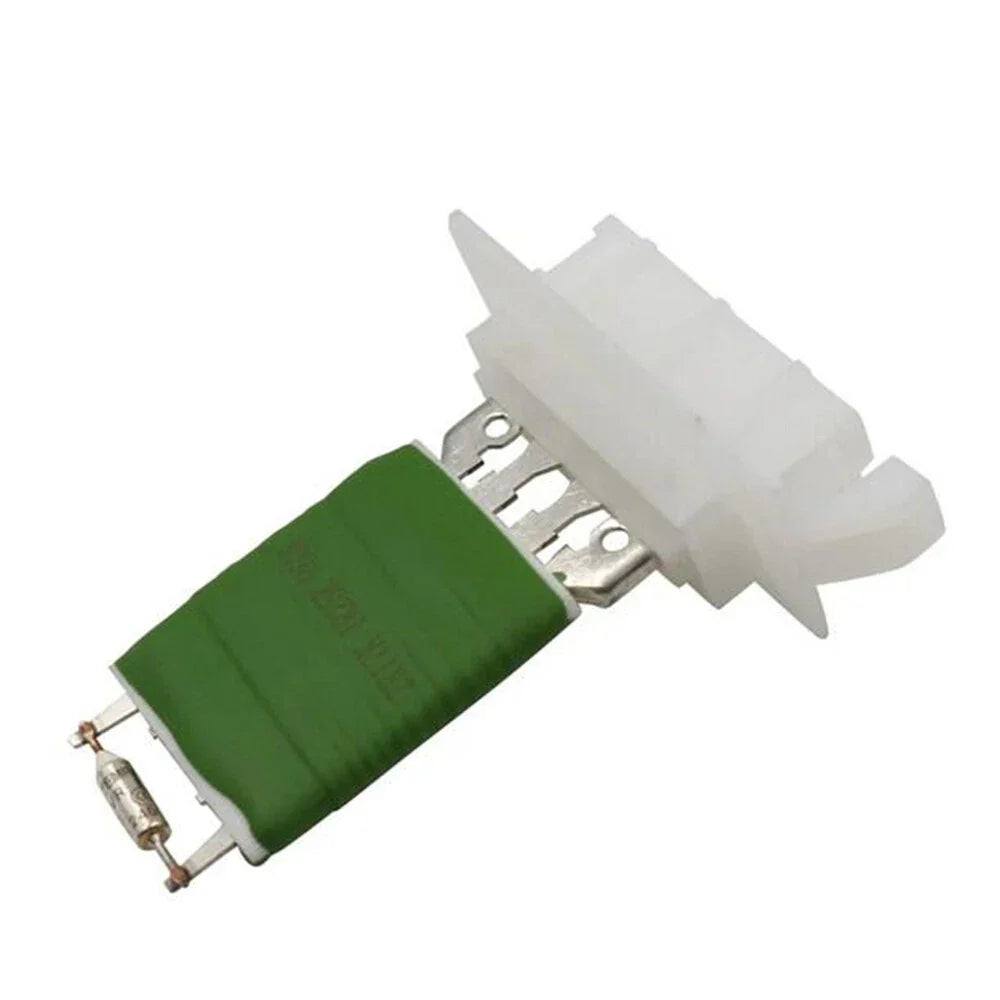 Heater Blower Motor Resistor for Mercedes A-Class, B-Class (2004-2012)