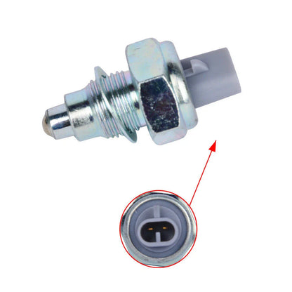 Differential Lock Sensor Switch for Toyota VDJ78 VDJ79 HDJ100 UZJ100 (2000-2007)