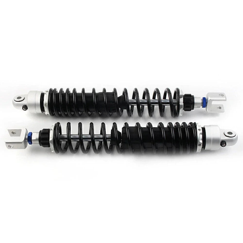 425mm ATV Air Shock Absorber Damper for Honda Yamaha Suzuki
