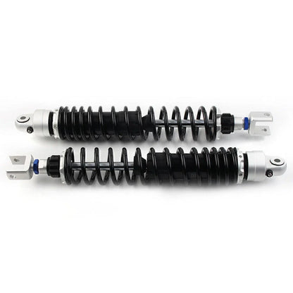 425mm ATV Air Shock Absorber Damper for Honda Yamaha Suzuki
