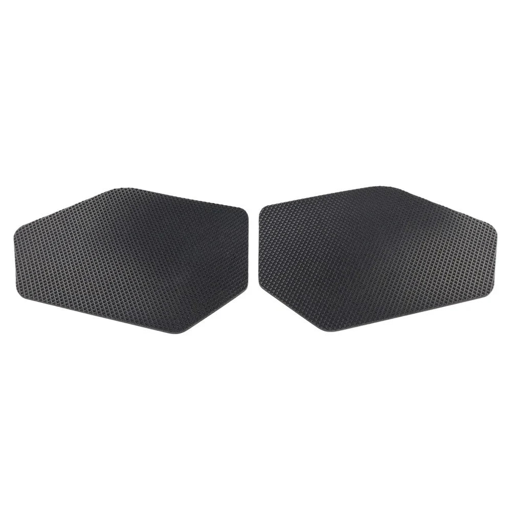 Anti-Slip Traction Side Fuel Tank Pad for Suzuki V-Strom 250 (2017-2023)