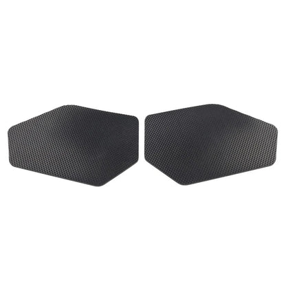 Anti-Slip Traction Side Fuel Tank Pad for Suzuki V-Strom 250 (2017-2023)