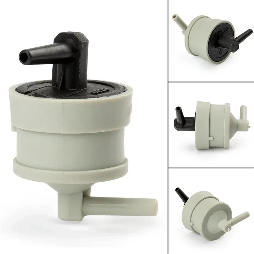 Gas Filter for Toyota Hilux KZN165, KUN16, KUN26, Prado, Hiace, 4Runner (1997-2023)