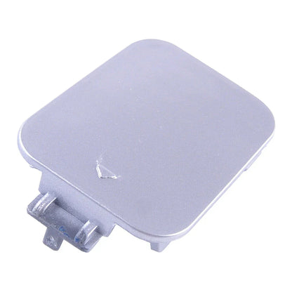 Towing Eye Cap for BMW 5 Series E60 E61 528i 535i 550i (2007-2010)