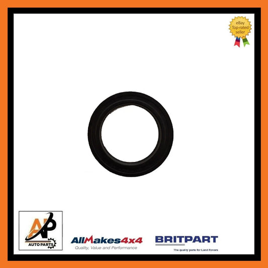 Axle Case Oil Seal Front Replacement for Land Rover Series 1 (1948–1958)