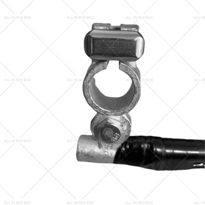 Negative Battery Cable for Cadillac Escalade (2007-2014)