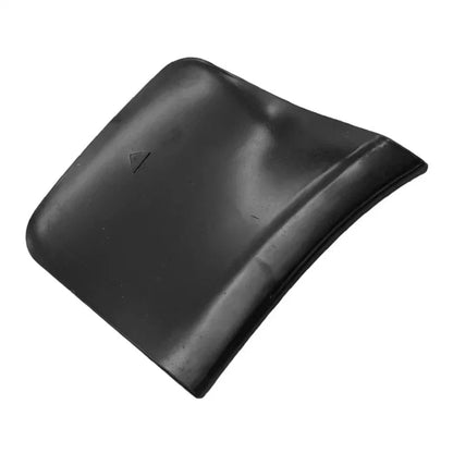 Front Right Tow Hook Cap Cover for Mini Cooper F60 Countryman (2017-2023)