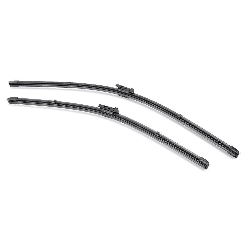 Windshield Wiper Blades for Audi A4 B8 Allroad (2008-2016)