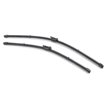 Windshield Wiper Blades for Audi A4 B8 Allroad (2008-2016)