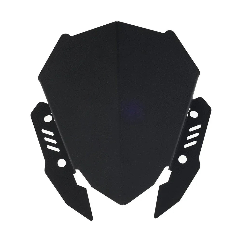 Windscreen Deflector Cover for Yamaha MT-15 (2017-2022)