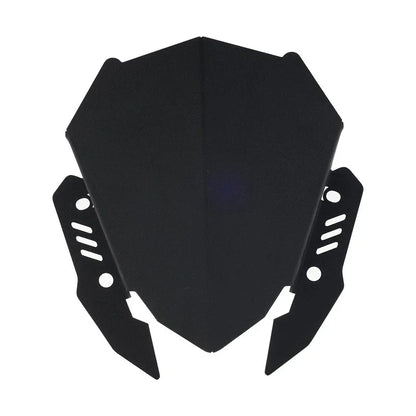 Windscreen Deflector Cover for Yamaha MT-15 (2017-2022)