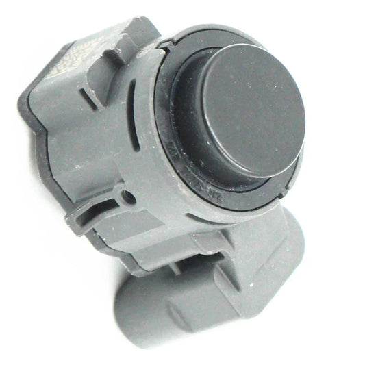 1Pc Parking Sensor for Mercedes-Benz C-Class W206, E-Class W213, B-Class W247, S-Class W223 (2021-2023)