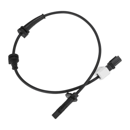 2 x Rear ABS Wheel Speed Sensors for Honda Accord (2013-2017)